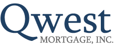 Qwest Mortgage, Inc. - Southampton - PA - Providing loans and information